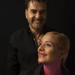 Curso Completo Revoluciona Tu Imagen