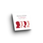 Libro Digital Revoluciona Tu Imagen