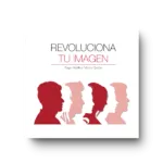 Libro Digital Revoluciona Tu Imagen