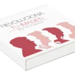 Libro Físico Revoluciona Tu Imagen