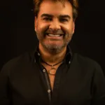 Curso Diseñate