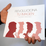 Libro Digital Revoluciona Tu Imagen