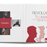 Libro Digital Revoluciona Tu Imagen