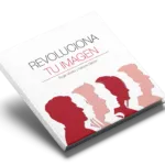 Libro Digital Revoluciona Tu Imagen